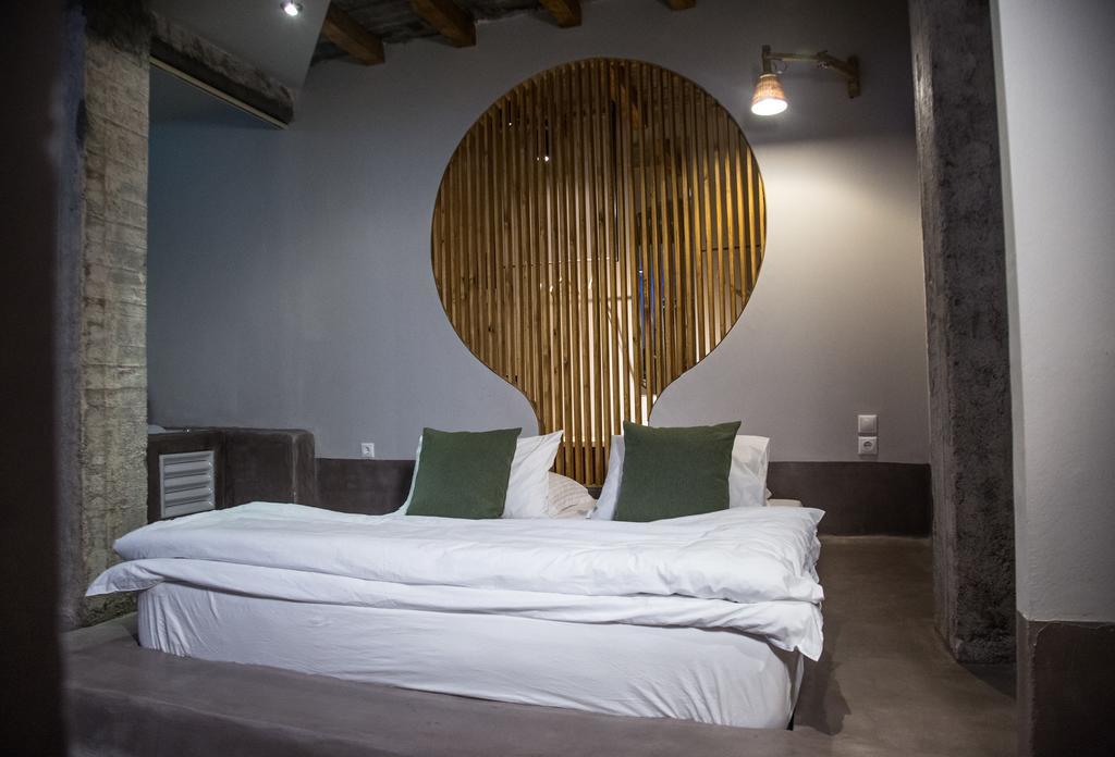 Thesshomeliving Thessaloníki Luaran gambar