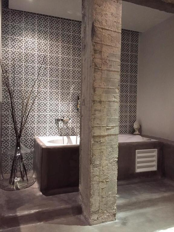 Thesshomeliving Thessaloníki Luaran gambar