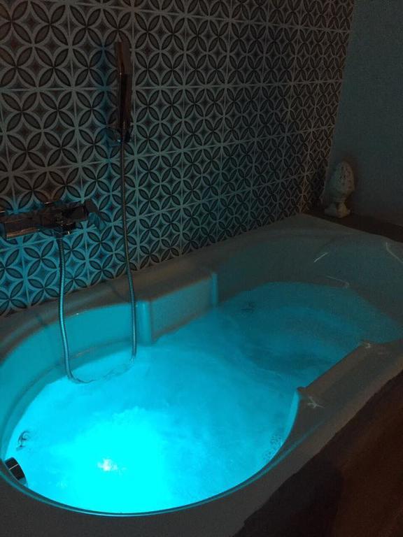 Thesshomeliving Thessaloníki Luaran gambar